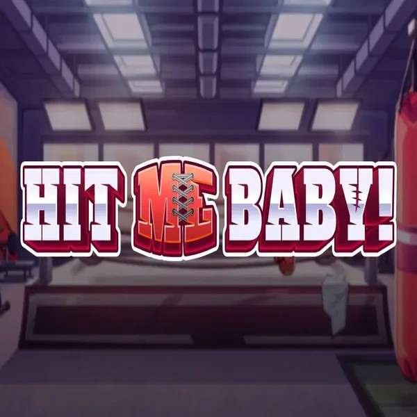 Play Hit ME Baby! slot by Greentube on lolajacks.de